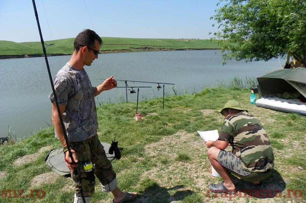 Concurs Party Cup - Sulimanu - 1010430.jpg